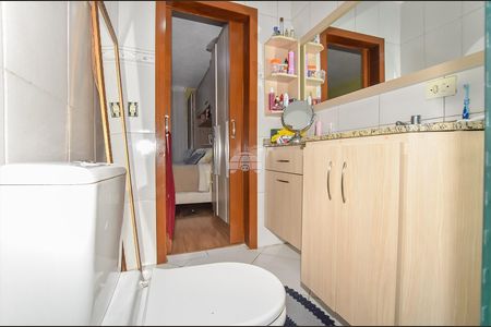 11_photo/94dcfb8169.70d34e1d457a0501-ATLAS-ca2439f6-149d-4eaa-b2a2-5054d9c050ea.jpg de casa à venda com 3 quartos, 130m² em Sítio Cercado, Curitiba