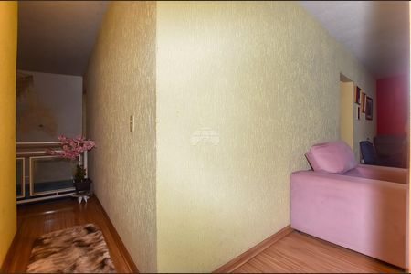 22_photo/94dcfb8169.70d34e1d457a0501-ATLAS-dbbd8e55-097b-4900-a346-4d6aa5f8295c.jpg de casa à venda com 3 quartos, 130m² em Sítio Cercado, Curitiba