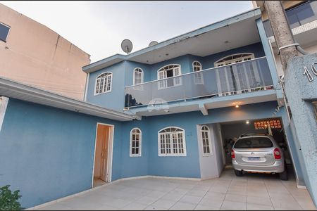 4_photo/94dcfb8169.70d34e1d457a0501-ATLAS-e1b24a47-dfa7-42a9-8726-5a45417b2d8a.jpg de casa à venda com 3 quartos, 130m² em Sítio Cercado, Curitiba