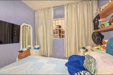 8_photo/94dcfb8169.70d34e1d457a0501-ATLAS-e1becc15-e58a-4339-b9c5-519e86af53c1.jpg de casa à venda com 3 quartos, 130m² em Sítio Cercado, Curitiba