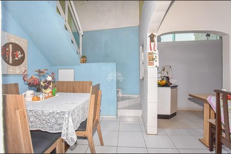 8_photo/94dcfb8169.70d34e1d457a0501-ATLAS-ee2e36a6-6fc8-4091-85ad-7fa7d0be2632.jpg de casa à venda com 3 quartos, 130m² em Sítio Cercado, Curitiba