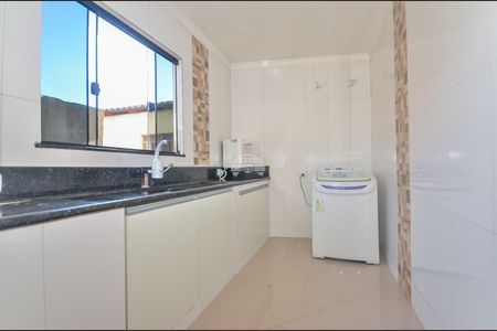 4_photo/94dcfb816f.b88c9f23dde11cca-ATLAS-0659bca6-89ff-463e-9d82-0d67e9134f89.jpg de apartamento à venda com 3 quartos, 64m² em Sítio Cercado, Curitiba