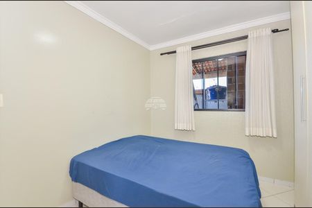 7_photo/94dcfb816f.b88c9f23dde11cca-ATLAS-657e4271-429a-4d39-8e5c-a0b5c6ee7f5c.jpg de apartamento à venda com 3 quartos, 64m² em Sítio Cercado, Curitiba