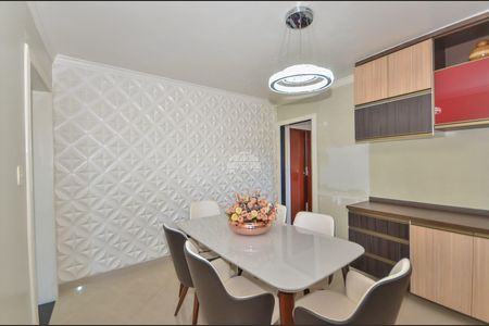 9_photo/94dcfb816f.b88c9f23dde11cca-ATLAS-a8c9d93c-ff9f-4cca-95df-cc4098b7f14b.jpg de apartamento à venda com 3 quartos, 64m² em Sítio Cercado, Curitiba