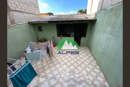 10_photo/94dcfb81a1.8e48f5906dd675de-ATLAS-46fb8bea-1f25-4e87-909e-ee14ba1fdd07.jpg de casa à venda com 4 quartos, 174m² em Sítio Cercado, Curitiba