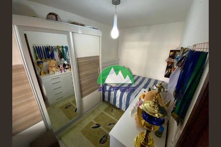 9_photo/94dcfb81a1.8e48f5906dd675de-ATLAS-84fd6d12-5e59-4e99-b33e-2f0a180a000f.jpg de casa à venda com 4 quartos, 174m² em Sítio Cercado, Curitiba