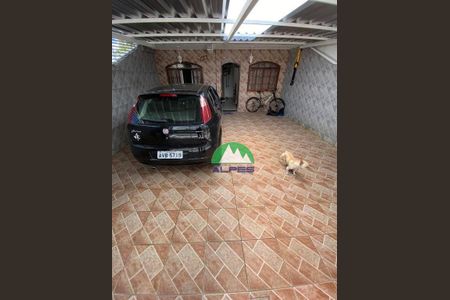 11_photo/94dcfb81a1.8e48f5906dd675de-ATLAS-b2a67aa6-02b4-4d08-85a3-c0d07b8d3bfd.jpg de casa à venda com 4 quartos, 174m² em Sítio Cercado, Curitiba