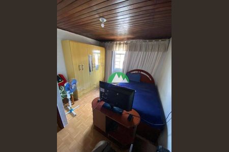 3_photo/94dcfb81a1.8e48f5906dd675de-ATLAS-c6e8e86f-c07d-4d0e-92fa-b61f7f38332f.jpg de casa à venda com 4 quartos, 174m² em Sítio Cercado, Curitiba