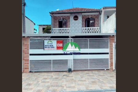 5_photo/94dcfb81a1.8e48f5906dd675de-ATLAS-d6406d1e-3c0b-45c0-9a7a-2ba8daf0c063.jpg de casa à venda com 4 quartos, 174m² em Sítio Cercado, Curitiba