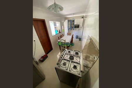 3_photo/94dcfb81a3.7a37549eceeba21f-ATLAS-148747a6-1904-47ac-8466-33e87ec1bd9d.jpg de casa à venda com 4 quartos, 144m² em Sítio Cercado, Curitiba