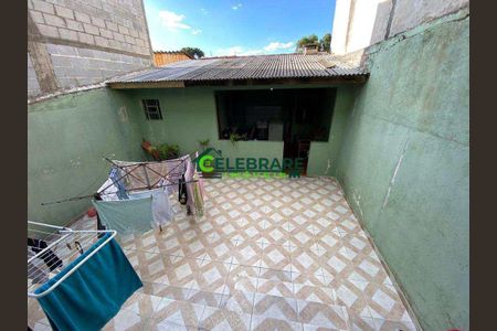 12_photo/94dcfb81a3.7a37549eceeba21f-ATLAS-3cfcccc7-7a66-43a7-8a1c-9aa38b692518.jpg de casa à venda com 4 quartos, 144m² em Sítio Cercado, Curitiba