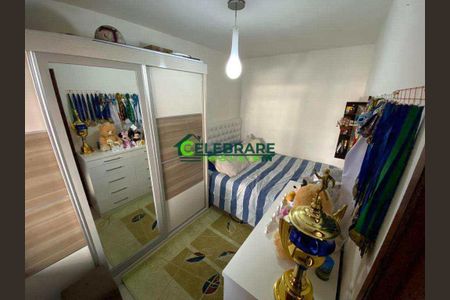 4_photo/94dcfb81a3.7a37549eceeba21f-ATLAS-59768a3d-93a9-4e2a-9a75-3738385088df.jpg de casa à venda com 4 quartos, 144m² em Sítio Cercado, Curitiba