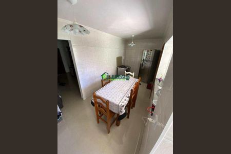 7_photo/94dcfb81a3.7a37549eceeba21f-ATLAS-5fc0c0e2-5775-4af6-ac8b-0946dd616be4.jpg de casa à venda com 4 quartos, 144m² em Sítio Cercado, Curitiba