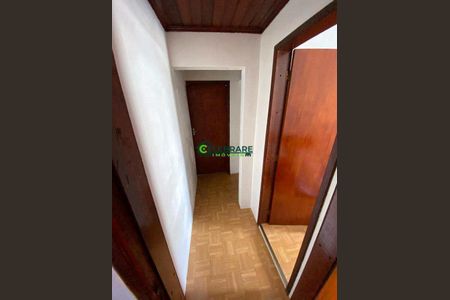 17_photo/94dcfb81a3.7a37549eceeba21f-ATLAS-6b1ac97a-e58e-4d55-9b79-e8cf3c7562fa.jpg de casa à venda com 4 quartos, 144m² em Sítio Cercado, Curitiba