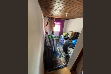 16_photo/94dcfb81a3.7a37549eceeba21f-ATLAS-b2ba7a98-2e8f-47bd-8e38-fe0f804cad03.jpg de casa à venda com 4 quartos, 144m² em Sítio Cercado, Curitiba