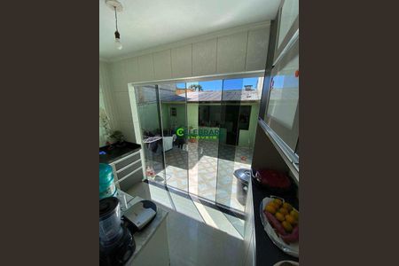 11_photo/94dcfb81a3.7a37549eceeba21f-ATLAS-b6f891b0-5fdf-4a49-b0bd-c0abe5e7a91b.jpg de casa à venda com 4 quartos, 144m² em Sítio Cercado, Curitiba