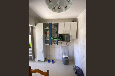 8_photo/94dcfb81a3.7a37549eceeba21f-ATLAS-c968c895-e2e6-4d95-9f55-4d81324c1670.jpg de casa à venda com 4 quartos, 144m² em Sítio Cercado, Curitiba