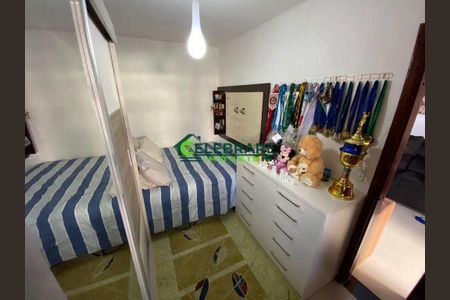 14_photo/94dcfb81a3.7a37549eceeba21f-ATLAS-d3e0f4ef-2bcf-496e-9d64-2a412333db54.jpg de casa à venda com 4 quartos, 144m² em Sítio Cercado, Curitiba