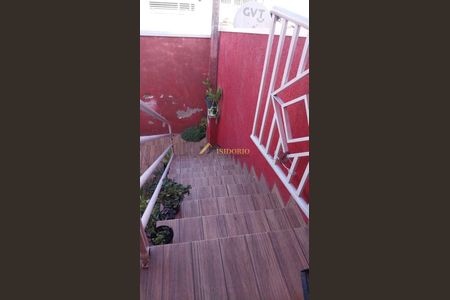 3_photo/94dcfb81bf.a7b2593691b93303-ATLAS-49f0157b-d95b-433b-bfdb-dff7fc045ff6.jpg de casa à venda com 3 quartos, 135m² em Sítio Cercado, Curitiba