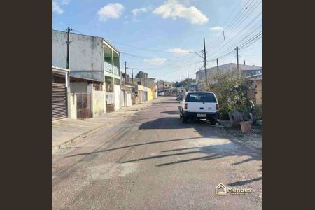17_photo/94dcfb821f.cd7643520c7b3c95-ATLAS-09eda766-4d00-4441-8a22-63519e37d1ca.jpg de casa à venda com 2 quartos, 100m² em Sítio Cercado, Curitiba