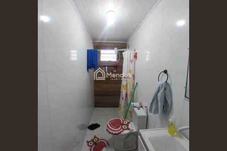 3_photo/94dcfb821f.cd7643520c7b3c95-ATLAS-10b140a3-fb4d-489a-86b6-109facf56299.jpg de casa à venda com 2 quartos, 100m² em Sítio Cercado, Curitiba
