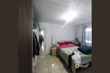 7_photo/94dcfb821f.cd7643520c7b3c95-ATLAS-111e8dcc-f869-4595-8728-8222c87d8e45.jpg de casa à venda com 2 quartos, 100m² em Sítio Cercado, Curitiba