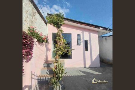 2_photo/94dcfb821f.cd7643520c7b3c95-ATLAS-1db1bd46-b251-450d-b436-c81b84752cc7.jpg de casa à venda com 2 quartos, 100m² em Sítio Cercado, Curitiba