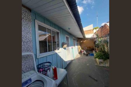 4_photo/94dcfb821f.cd7643520c7b3c95-ATLAS-26cb458a-e5d5-4e76-80f2-dce7f877be33.jpg de casa à venda com 2 quartos, 100m² em Sítio Cercado, Curitiba