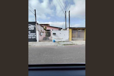 6_photo/94dcfb821f.cd7643520c7b3c95-ATLAS-2a435f4e-d1d7-412d-84aa-a4ced03b9072.jpg de casa à venda com 2 quartos, 100m² em Sítio Cercado, Curitiba