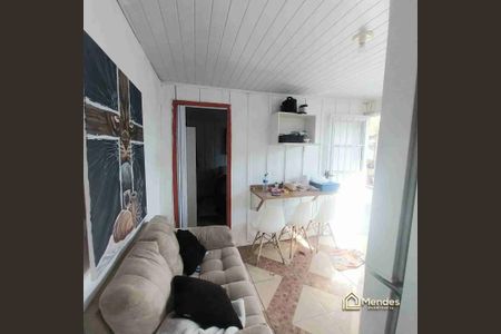 15_photo/94dcfb821f.cd7643520c7b3c95-ATLAS-35f1f676-3d38-4ac5-a09c-396089d2fa6c.jpg de casa à venda com 2 quartos, 100m² em Sítio Cercado, Curitiba