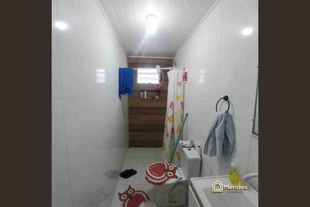 6_photo/94dcfb821f.cd7643520c7b3c95-ATLAS-385025dd-8802-432a-ab35-e8ec679a638f.jpg de casa à venda com 2 quartos, 100m² em Sítio Cercado, Curitiba