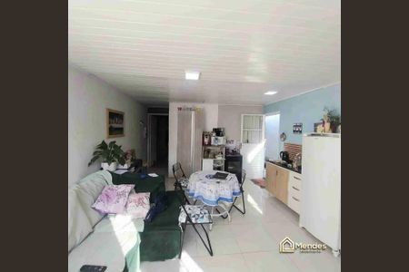 4_photo/94dcfb821f.cd7643520c7b3c95-ATLAS-3ec8385b-de58-4f60-a31d-1e85fb486075.jpg de casa à venda com 2 quartos, 100m² em Sítio Cercado, Curitiba