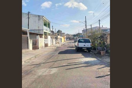 9_photo/94dcfb821f.cd7643520c7b3c95-ATLAS-540f21d7-bfd2-44ad-bacc-193cd5465eec.jpg de casa à venda com 2 quartos, 100m² em Sítio Cercado, Curitiba