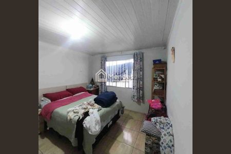 10_photo/94dcfb821f.cd7643520c7b3c95-ATLAS-65e31b73-4340-42d4-acc1-ccadf53231b0.jpg de casa à venda com 2 quartos, 100m² em Sítio Cercado, Curitiba