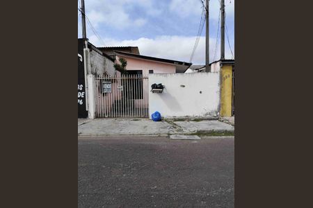 9_photo/94dcfb821f.cd7643520c7b3c95-ATLAS-6fab927c-ca92-4765-9ca1-bcd98bbdcf40.jpg de casa à venda com 2 quartos, 100m² em Sítio Cercado, Curitiba