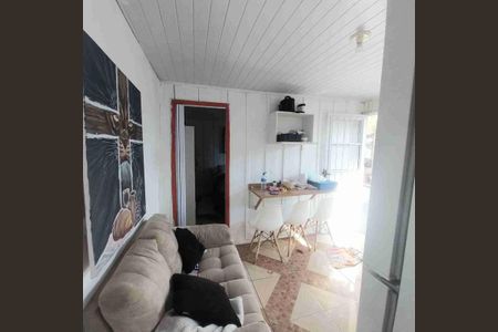 11_photo/94dcfb821f.cd7643520c7b3c95-ATLAS-8b13d90e-86c0-4f56-a0d3-4878b1d48d7e.jpg de casa à venda com 2 quartos, 100m² em Sítio Cercado, Curitiba