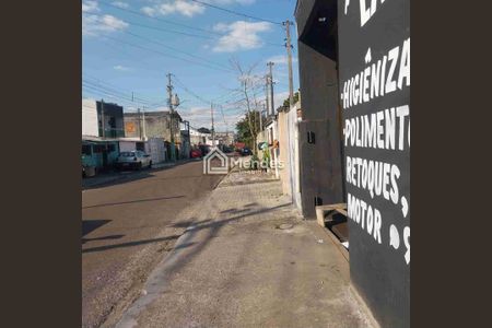 11_photo/94dcfb821f.cd7643520c7b3c95-ATLAS-8be224b6-bdf9-4bae-8795-728b06fa402b.jpg de casa à venda com 2 quartos, 100m² em Sítio Cercado, Curitiba