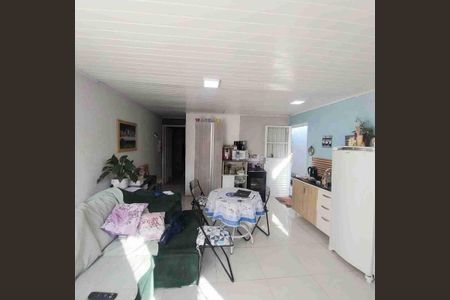 12_photo/94dcfb821f.cd7643520c7b3c95-ATLAS-9c89ad06-eedc-42a3-90a2-0f26342b6b2d.jpg de casa à venda com 2 quartos, 100m² em Sítio Cercado, Curitiba