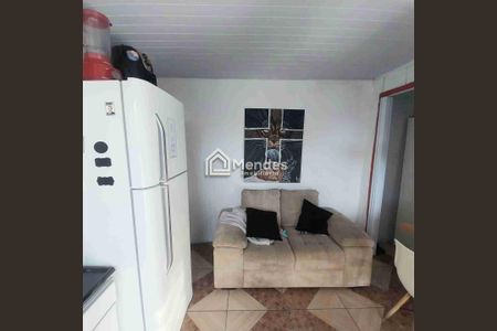 5_photo/94dcfb821f.cd7643520c7b3c95-ATLAS-b7d3c8cb-6ee7-451a-a5e1-902900f2b726.jpg de casa à venda com 2 quartos, 100m² em Sítio Cercado, Curitiba