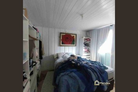 14_photo/94dcfb821f.cd7643520c7b3c95-ATLAS-c23d2fb9-c946-4b53-92d0-d63e208d7e49.jpg de casa à venda com 2 quartos, 100m² em Sítio Cercado, Curitiba