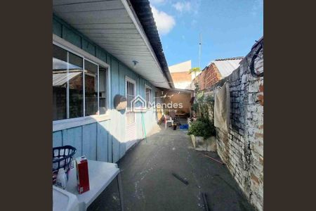 11_photo/94dcfb821f.cd7643520c7b3c95-ATLAS-ca903529-d1e6-4e8f-aad5-288d797e3064.jpg de casa à venda com 2 quartos, 100m² em Sítio Cercado, Curitiba