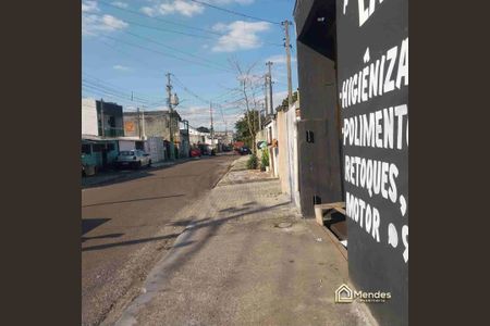 19_photo/94dcfb821f.cd7643520c7b3c95-ATLAS-ceaa7b30-1811-4760-bc74-0ff736abdf27.jpg de casa à venda com 2 quartos, 100m² em Sítio Cercado, Curitiba