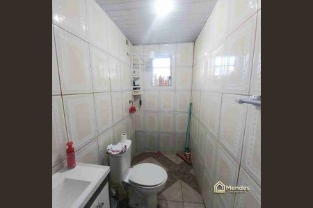 13_photo/94dcfb821f.cd7643520c7b3c95-ATLAS-d8b2c8d5-131c-4c07-a66f-63c744f3dd0d.jpg de casa à venda com 2 quartos, 100m² em Sítio Cercado, Curitiba