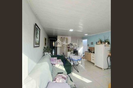 3_photo/94dcfb821f.cd7643520c7b3c95-ATLAS-de369e04-7e04-4f83-aadb-5706fa7cab1e.jpg de casa à venda com 2 quartos, 100m² em Sítio Cercado, Curitiba