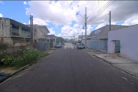 8_photo/94dcfb82d5.f0d246bad4da1cd5-ATLAS-1120ceee-0298-4f17-a6d9-697265aad65b.jpg de casa à venda com 4 quartos, 80m² em Sítio Cercado, Curitiba