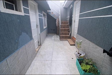 2_photo/94dcfb82d5.f0d246bad4da1cd5-ATLAS-3cb72850-083a-4897-b8da-b5ca071fb84a.jpg de casa à venda com 4 quartos, 80m² em Sítio Cercado, Curitiba