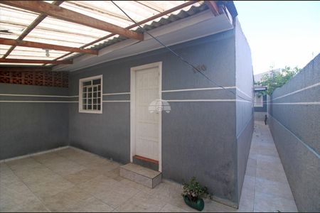 3_photo/94dcfb82d5.f0d246bad4da1cd5-ATLAS-516480e5-c176-4df1-a8a4-0c08bc18e9a0.jpg de casa à venda com 4 quartos, 80m² em Sítio Cercado, Curitiba