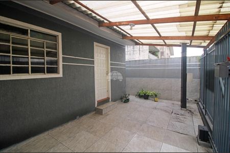 9_photo/94dcfb82d5.f0d246bad4da1cd5-ATLAS-545aaad3-4fca-4cb6-9f40-0c463d7754c8.jpg de casa à venda com 4 quartos, 80m² em Sítio Cercado, Curitiba