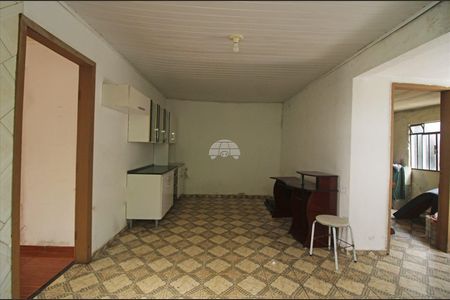 7_photo/94dcfb82d5.f0d246bad4da1cd5-ATLAS-62c761f9-c05d-4076-9a8e-0f0385f0a729.jpg de casa à venda com 4 quartos, 80m² em Sítio Cercado, Curitiba