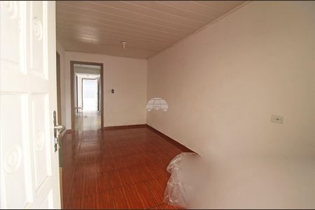 4_photo/94dcfb82d5.f0d246bad4da1cd5-ATLAS-97ff13b2-ea58-449d-b3a8-45f5fd5846ec.jpg de casa à venda com 4 quartos, 80m² em Sítio Cercado, Curitiba